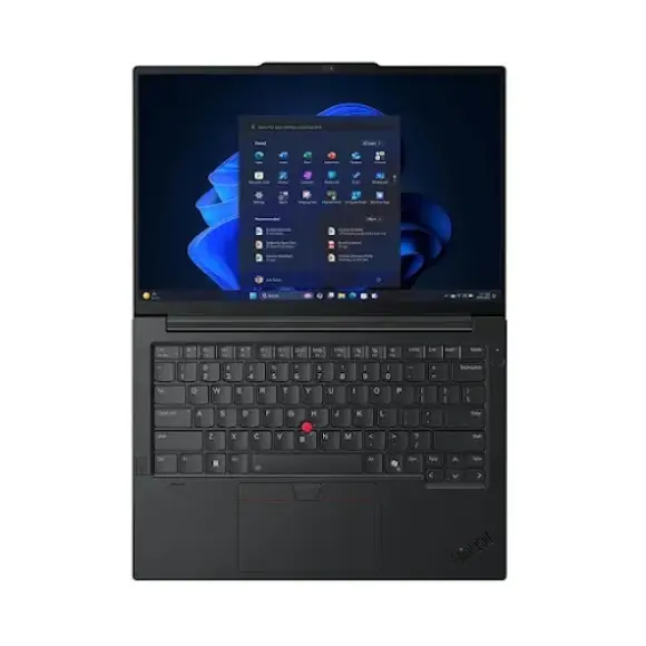 may-tinh-xach-tay-lenovo-thinkpad-e14-gen-7-h4